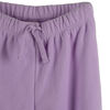 Pantal&oacute;n Buzo Ni&ntilde;a Chess