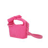 Bandolera Love 1 Fucsia S Secret