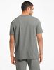Polera Deportiva Hombre Puma