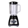 Licuadora Sindelen L-1600NG 1,5 lts.