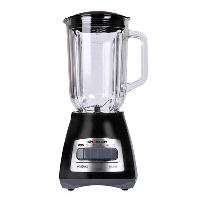 Imagen 2 del producto Licuadora Sindelen L-1600NG 1,5 lts.