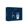 Set Perfume Antonio Banderas Hombre The Icon Eau de Toilette 50 ml + Balsamo After Shave 75 ml