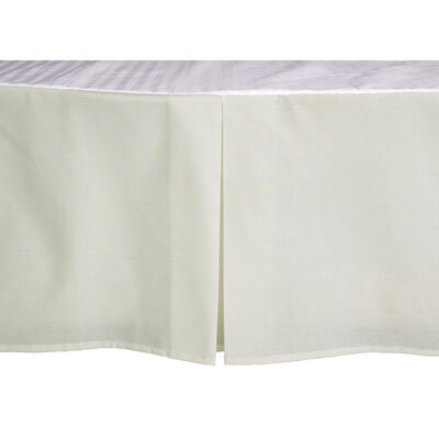 Imagen 2 del producto Faldón Arthome King Beige