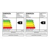 Encimera Samsung NA64D3010AS/ZS 4 Quemadores