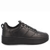 Zapatilla Colegio Mujer Teener Emma