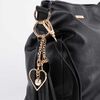 Cartera Mujer Zibel