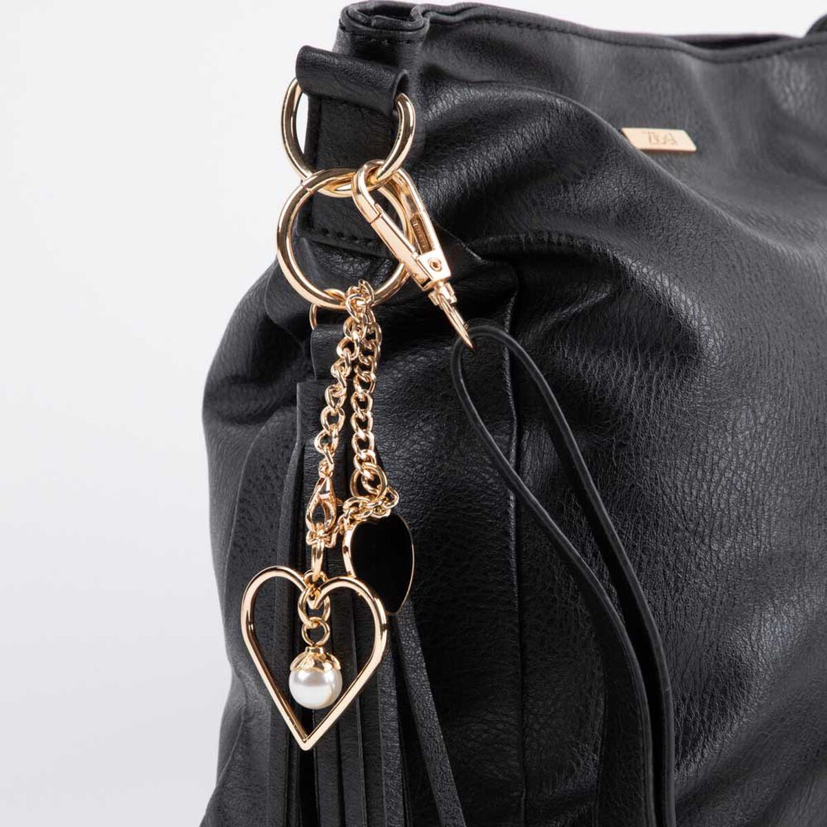 Cartera Mujer Zibel