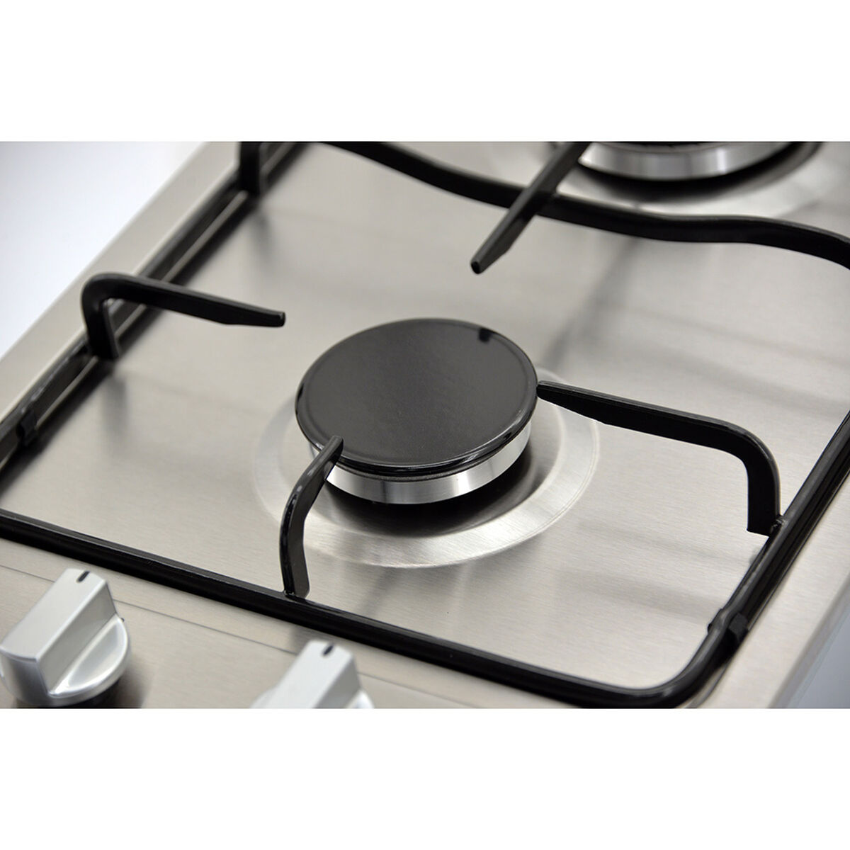 Encimera Albin Trotter Breit 2P