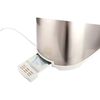 Tostadora Aiwa Aw-Td1729A