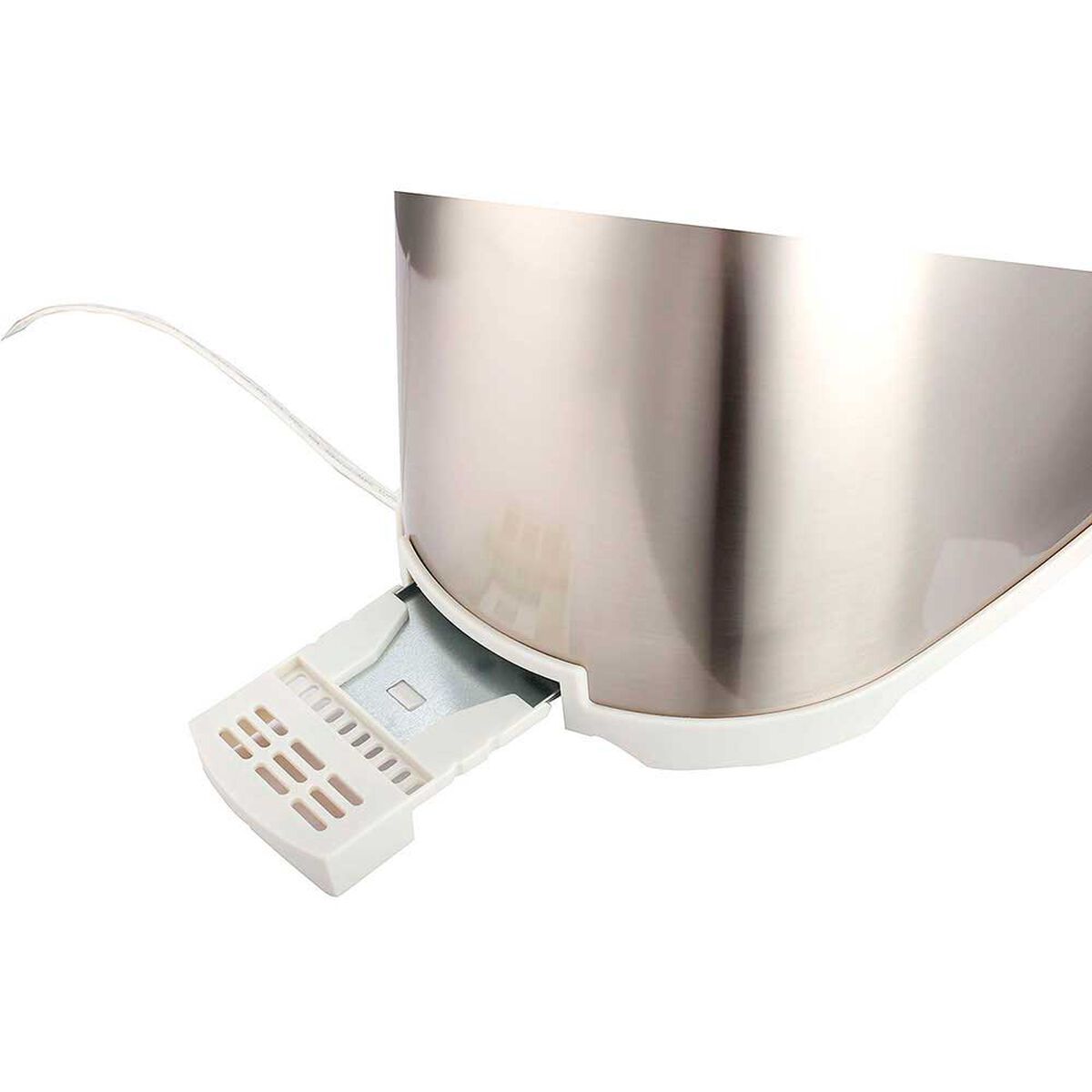 Tostadora Aiwa Aw-Td1729A