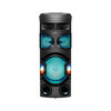 Minicomponente Bluetooth Sony MHC-V72D
