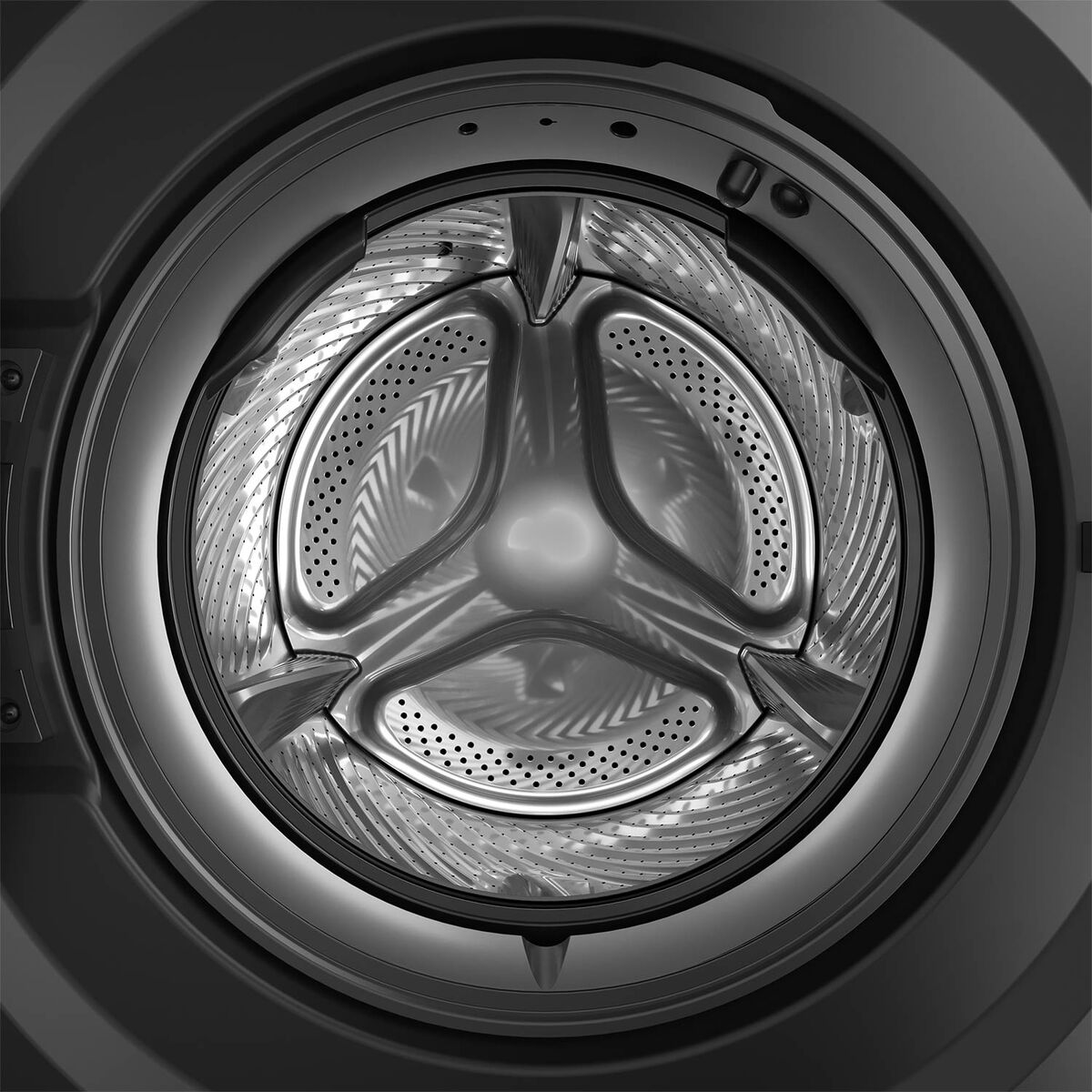 Lavadora Electrolux EFLWM12O 14 Kg Onix