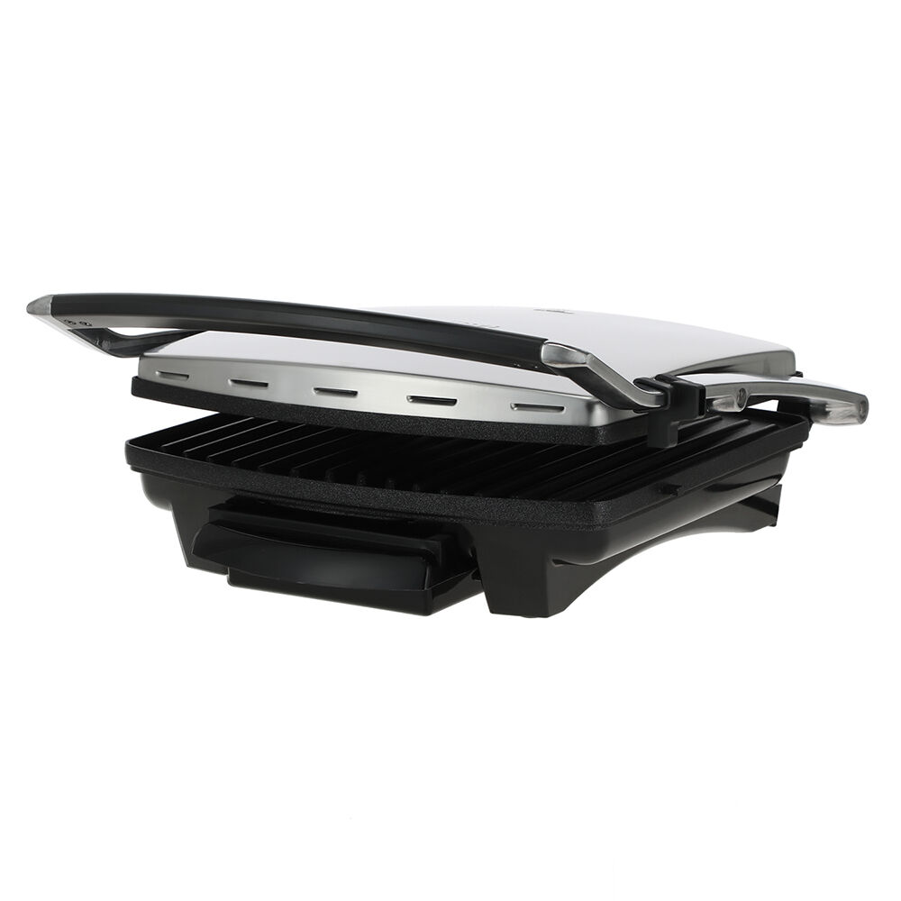 Ursus Trotter UT-STULK2000 Plateado, foto 4