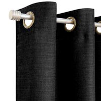 Set Cortinas Mónaco