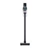 Aspiradora Vertical Inalámbrica Samsung VS20C8522TB/ZS Stick Jet 85 Pet