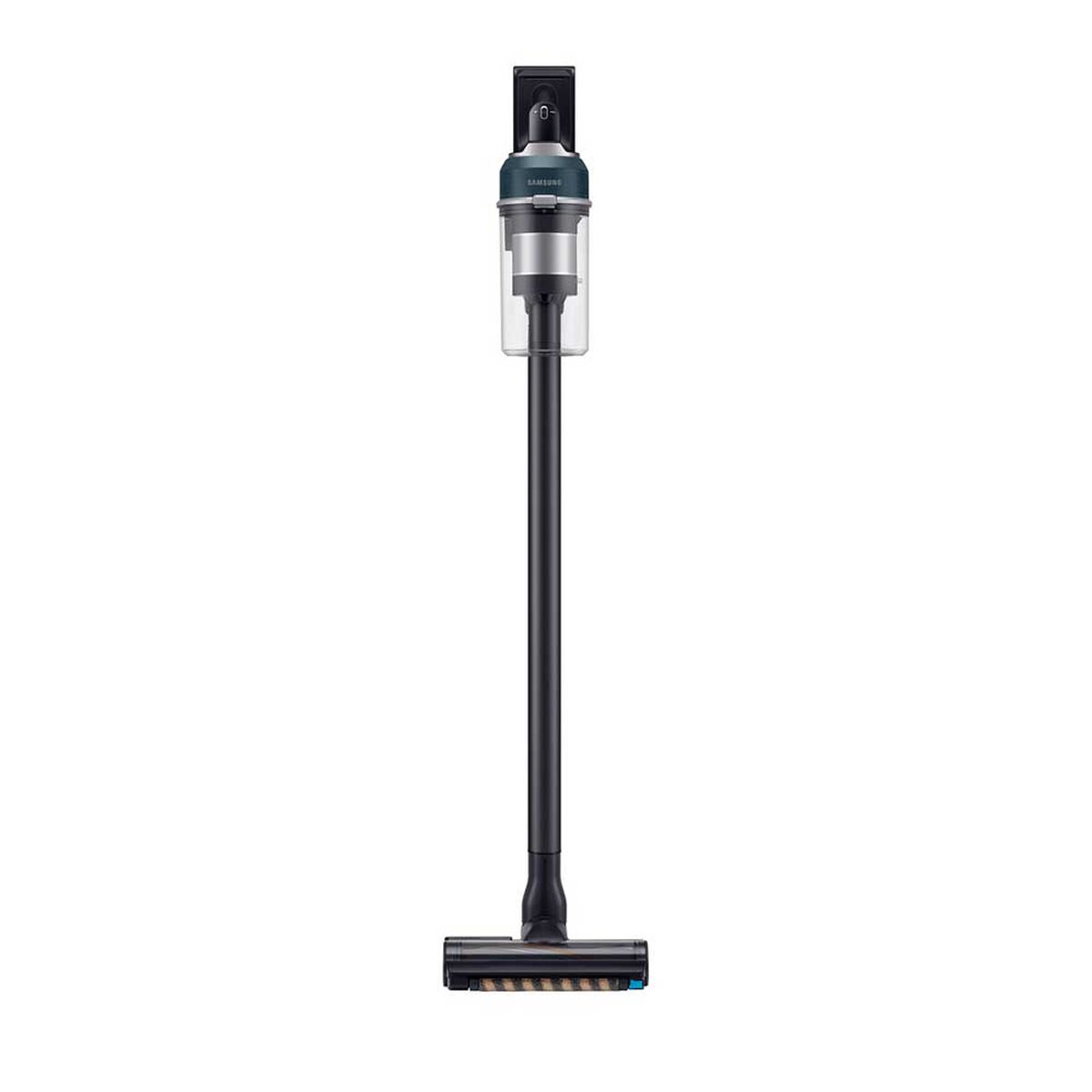 Aspiradora Vertical Inalámbrica Samsung VS20C8522TB/ZS Stick Jet 85 Pet