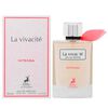 Perfume Maison Alhambra La Vivacite Intensa EDP 100 ML