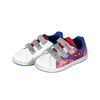 Zapatilla Spiderman Niño