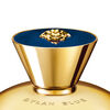 Perfume Versace Dylan Blue Pour Femme EDP 50 ml