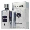 Perfume Maison Alhambra Panther Pour Homme Edp 100Ml