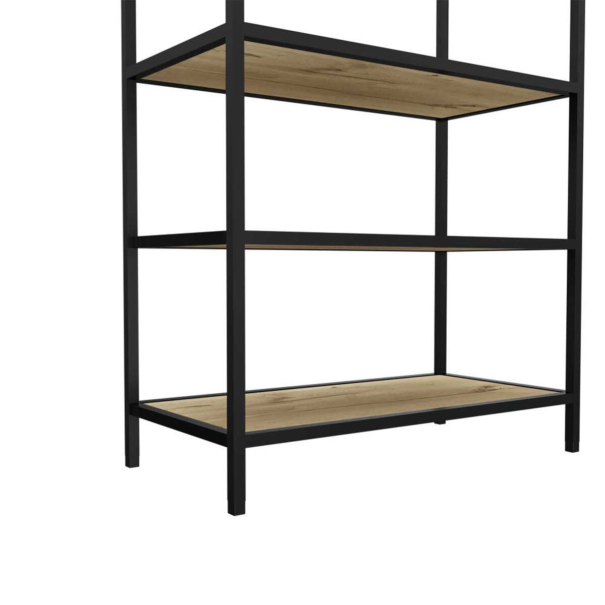 Clóset TuHome Dreams