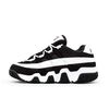 Zapatilla Urbana Hombre Fila
