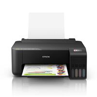 Impresora Epson Ecotank L1250 Wifi
