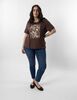 Polera Mujer Extralindas