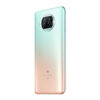 Celular Xiaomi Mi 10T Lite 128GB 6,67" Rosado Liberado