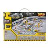 Pista de Ingeniería Abc