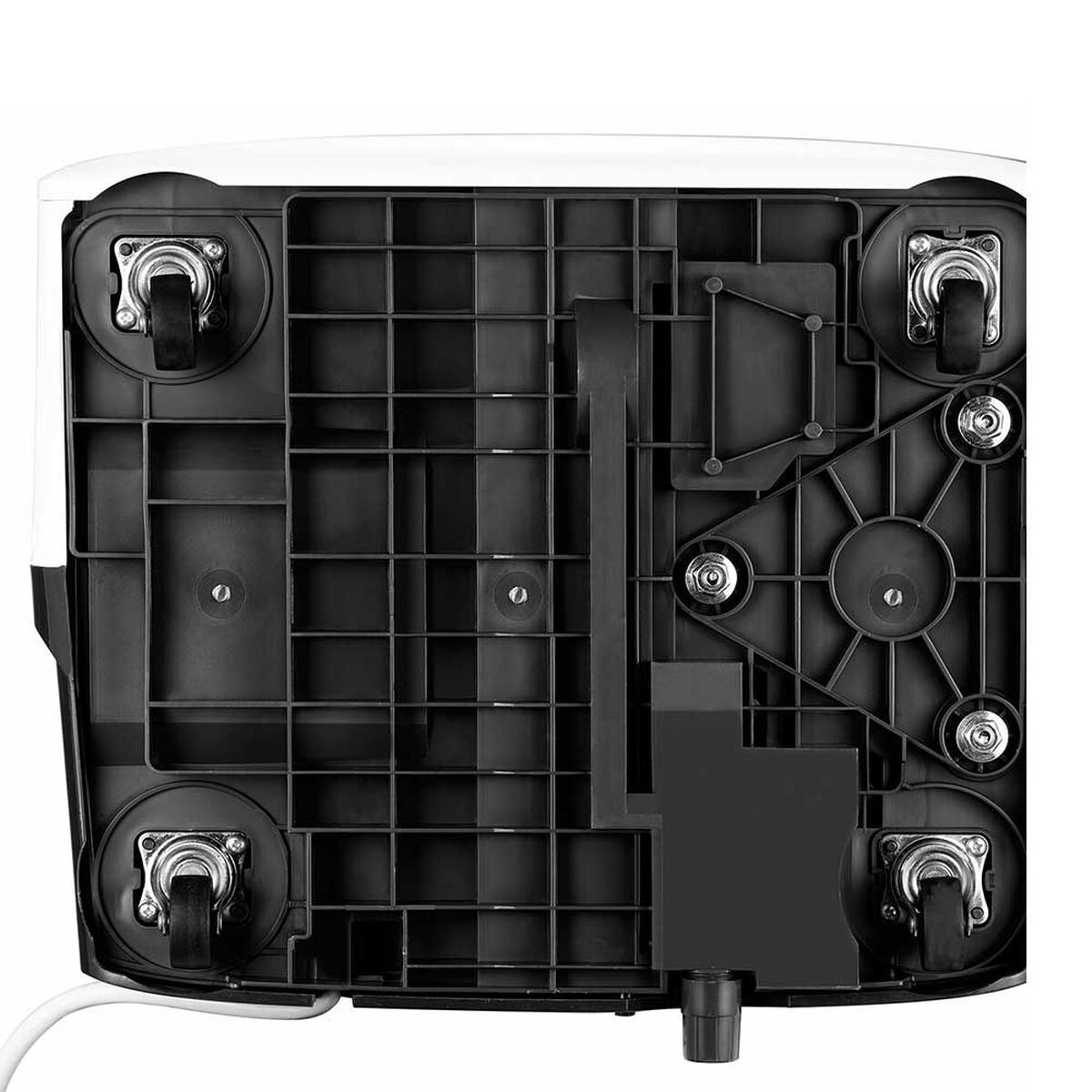 Aire Acondicionado Portátil Airolite Climate Pro 9000 BTU WiFi
