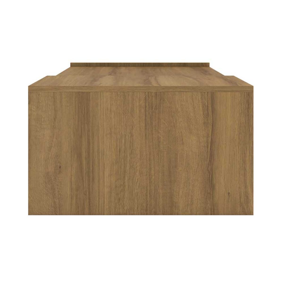 Mesa de Centro Exit Torino Nogal