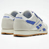Zapatilla Niño Reebok Classic Nylon