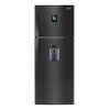 Refrigerador No Frost Winia RGE-X49DF 468 lts.