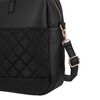 Cartera Porta Laptop 15" Secret Aspen SC7 Grande Negra