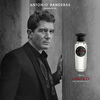 Only Diavolo EDT 100 ml Edición Limitada