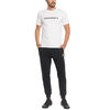 Pantalón Buzo Hombre Converse