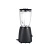 Licuadora Midea MJ-BL6003BK 1,5 lts.