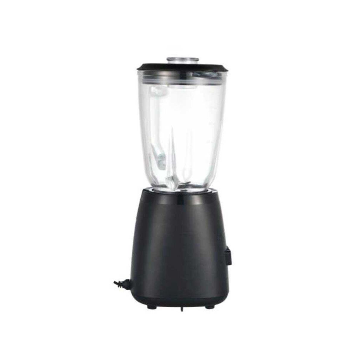 Licuadora Midea MJ-BL6003BK 1,5 lts.