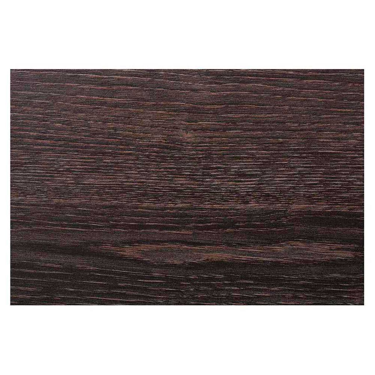 Respaldo King + 2 Veladores CIC Espresso