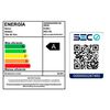 Encimera a Gas Kubli Neu 4Q NAT 4 Quemadores