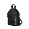 Mochila Secret Oviedo ST6 L Negro