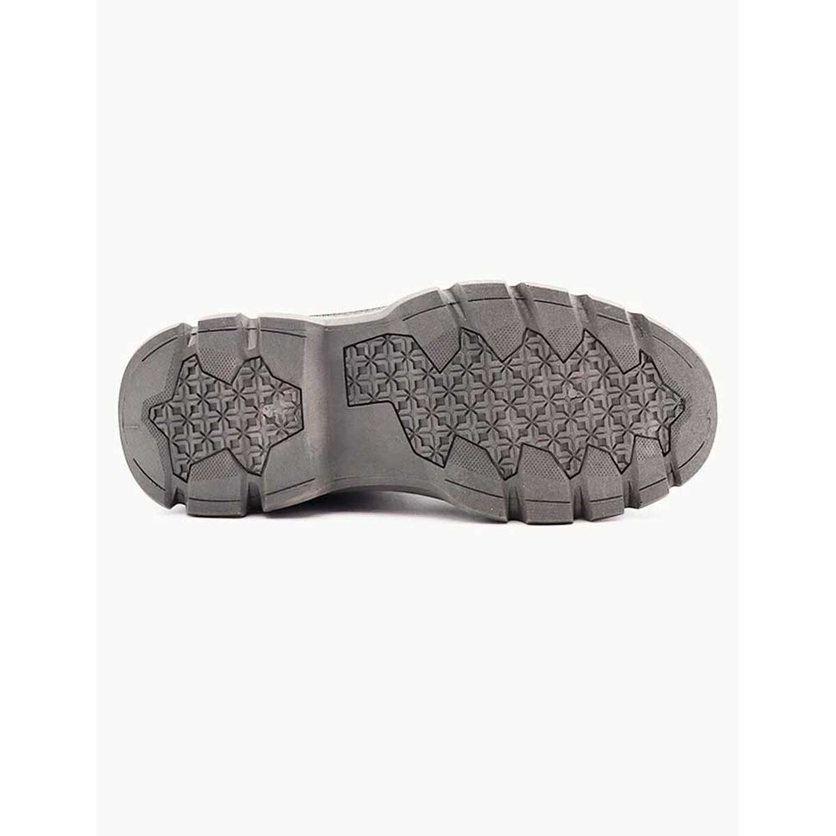 Bot&iacute;n Casual Hombre Portman Club