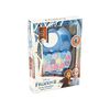 Set de Maquillaje Infantil Frozen