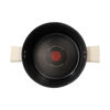 Olla Doral Satellite 24 cm Marfil