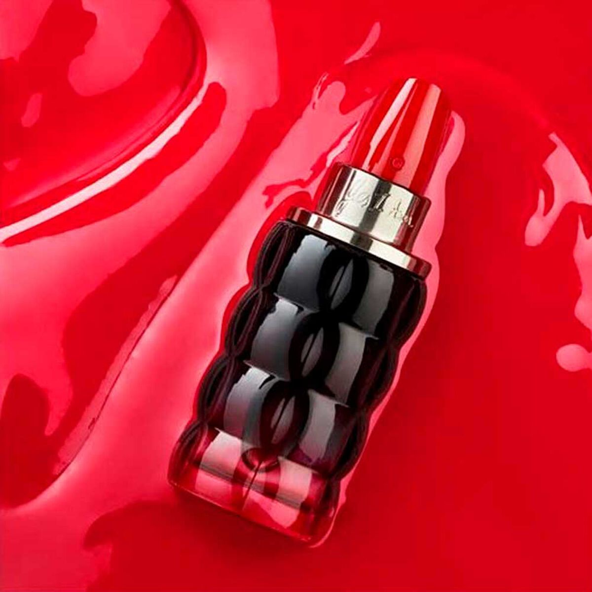 Perfume Mujer Cacharel Yes I am Eau de Parfum 75 ml