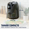 Freidora de Aire Oster CKSTAF18M-052 1,8 lts.