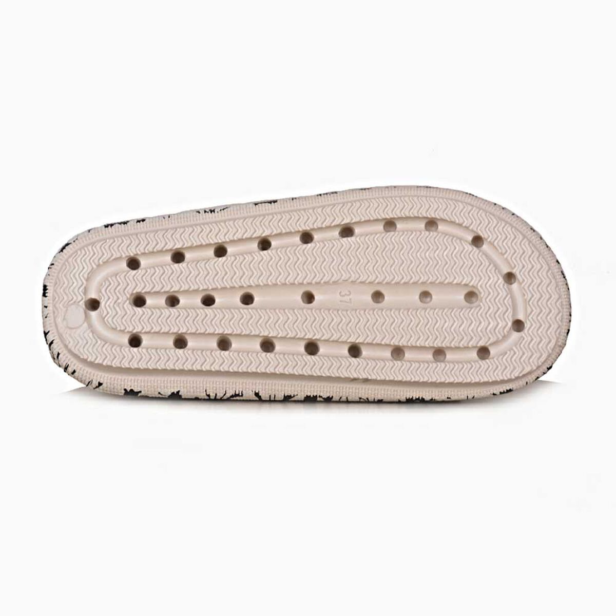 Sandalia Plana Mujer Icono