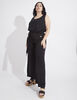 Pantalón Palazzo Mujer Extralindas