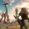 Juego PS4 Horizon Zero Dawn (en sobre)